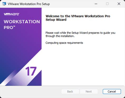 vmware workstation pro features, Vmware workstation. Vmware workstation pro : la solution de virtualisation de vmware pour