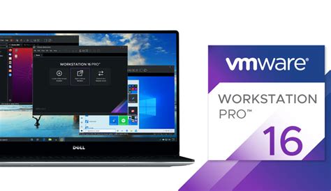 vmware workstation pro filecr, 