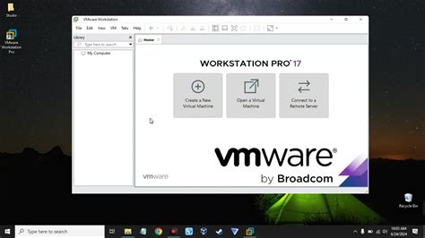 vmware workstation pro free for students, Download vmware workstation pro