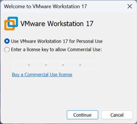 vmware workstation pro free license, Vmware workstation สร้าง snapshot แล้วช้า ขึ้นสถานะ save state