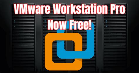 vmware workstation pro free version download, Vmware workstation pro 15 free download. Vmware workstation pro