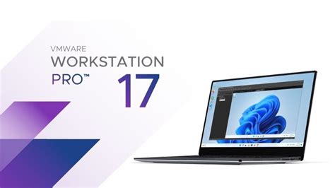 vmware workstation pro full indir, Download vmware workstation pro
