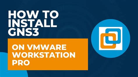 vmware workstation pro gns3, Gns3 topology vmware packet tracer workstation ccna ccnp cisco certificação linux boson gigantic fiverr b83. Vmware + gns3: the great topology challenge!