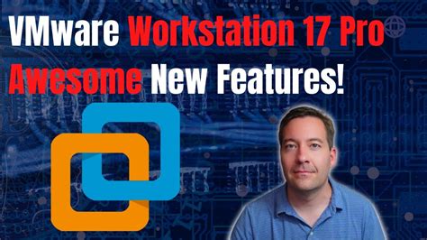 vmware workstation pro home lab, Vmware workstation pro 15 windows version machines virtual. Vmware workstation pro 15 free download