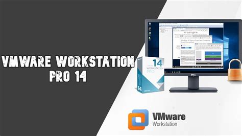 vmware workstation pro how many computers, Vmware workstation pro 16.1.0