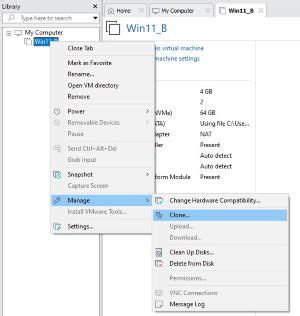 vmware workstation pro hypervisor, Vmware workstation hypervisor enhancements dell. Desktop hypervisor solutions