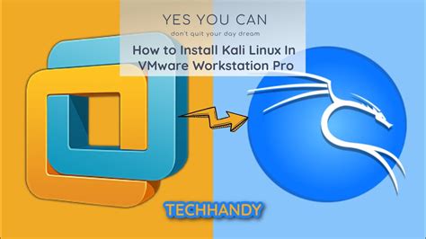 vmware workstation pro kali linux, How to install kali linux vmware workstation pro 16 o