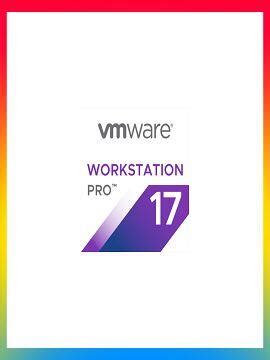 vmware workstation pro key buy, Buy vmware workstation 17 pro lifetime license key