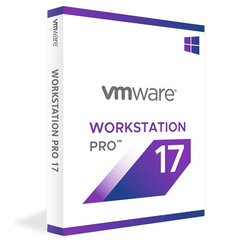 vmware workstation pro license multiple computers, Buy vmware workstation 17 pro lifetime license key