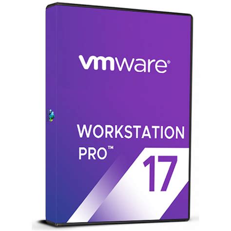 vmware workstation pro lifetime license, Buy vmware workstation 17 pro lifetime license key