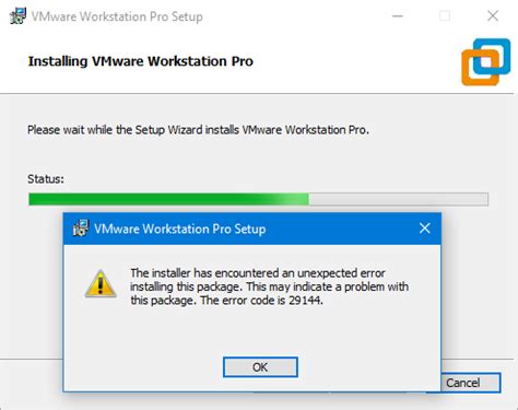 vmware workstation pro not responding, Where does vmware workstation player download vmware tools