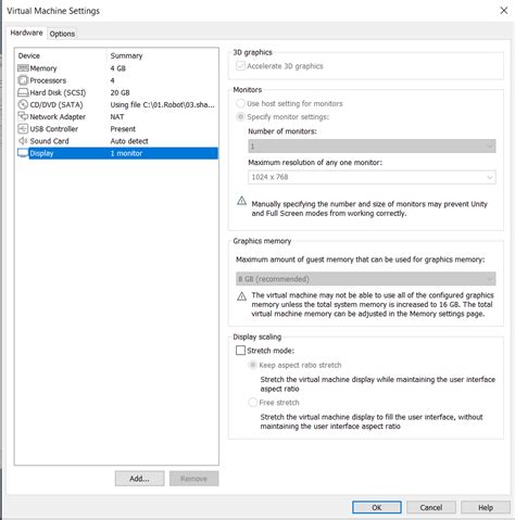 vmware workstation pro nvidia gpu, Vmware workstation 17 pro lifetime (windows)