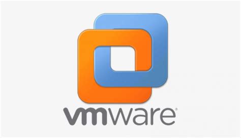 vmware workstation pro on linux, How to install linux on vmware workstation 16 pro