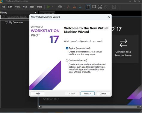 vmware workstation pro para que sirve, Vmware workstation player 17.0.2 commercial скачать торрент бесплатно