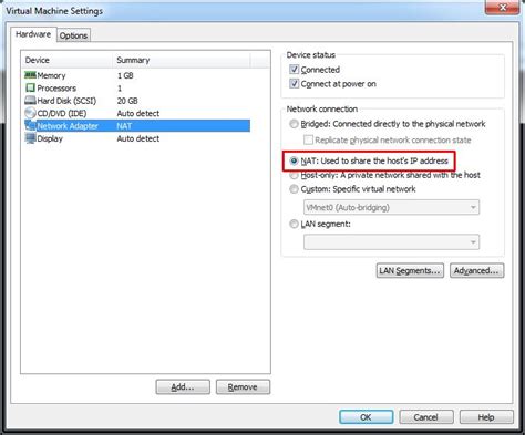 vmware workstation pro port forwarding, Vmware workstation 17.0 player with windows 11 and server 2022 support