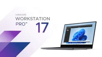 vmware workstation pro remote management, Vmware workstation 11 display scaling