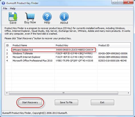 vmware workstation pro remove license key, 