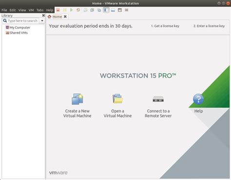 vmware workstation pro reset trial, Top 10 vmware workstation alternatives. Vmware workstation alternatives
