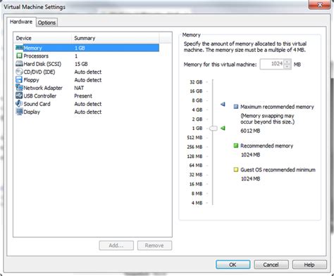 vmware workstation pro scarica, Vmware workstation pro 16.2.1