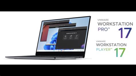 vmware workstation pro start vm on boot, Vmware workstation boot manager