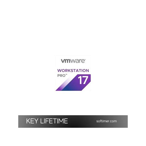 vmware workstation pro student license, Vmware workstation pro 17.0.0 crack + license key [download]