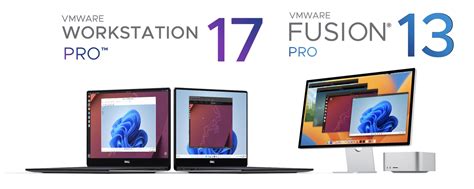 vmware workstation pro subscription, Vmware workstation pro mac os dual monitor