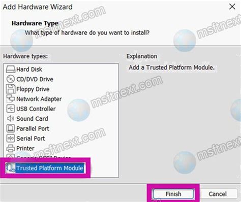 vmware workstation pro tpm, Vmware workstation pro 14 license key with crack full version