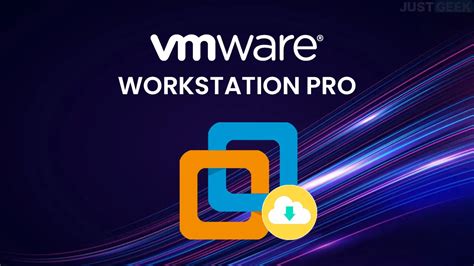 vmware workstation pro update, Vmware workstation pro 16.2.0