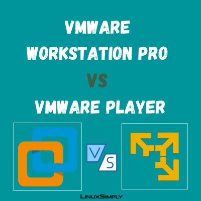 vmware workstation pro vs free, Mac os for vmware workstation 12 player