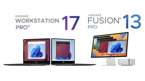 vmware workstation pro vs fusion, Workstation pro fusion vmware player vs windows esxi vsphere vcloud air comes same credit year but arstechnica. Vmware brings windows 10 and graphics boost to fusion and workstation