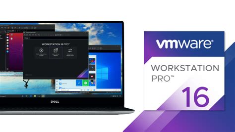 vmware workstation pro web interface, Vmware workstation pro. Vmware workstation pro 15 free download