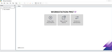 vmware workstation pro x64, 