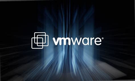 vmware workstation que es, Vmware workstation pro 16.2.1