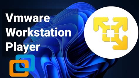 vmware workstation reddit, Vmware workstation pro 16.1.0