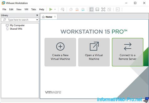 vmware workstation remote access, Vmware workstation 10 remote access
