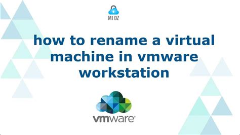 vmware workstation rename vm and files, Vmware workstation vmdk festplatten extrahieren dateien aus techtipsnreview nen einer müssen. How to extract files from a vmware disk image on windows for free