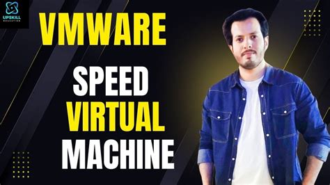vmware workstation running slow, Windows guests run slow in vmware workstation 16.2...