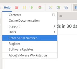 vmware workstation set serial number for vm, Vmware workstation pro 16 1 2 serial key 2021 free download