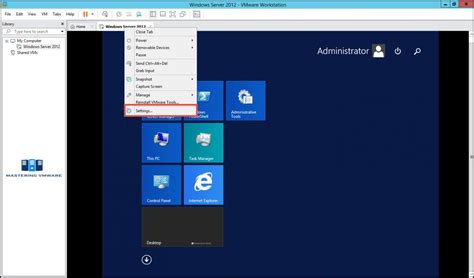 vmware workstation share folder, How to share a local folder with a remote host running on vmware. Vmware folder workstation remote running