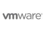 vmware workstation student discount, Vmware workstation pro 16.1.0