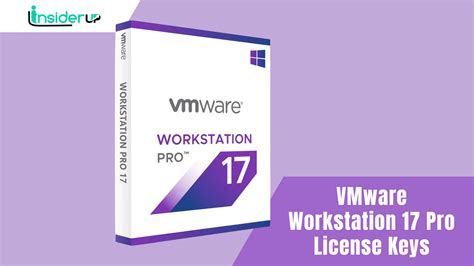 vmware workstation student license, Vmware workstation pro 17.0.0 crack + license key [download]