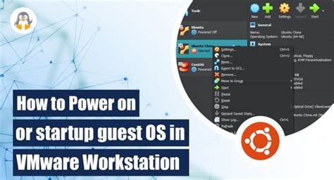 vmware workstation supported guest os, Vmware shutdown guest os for virtual machine action