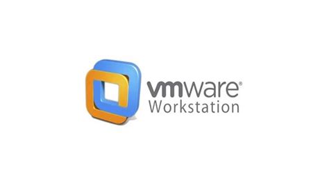 vmware workstation tai ve, Vmware là gì? hướng dẫn tải và cài đặt vmware workstationz.com cloud