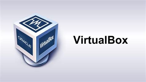 vmware workstation to virtualbox, Virtualbox vs vmware, qué programa de virtualización es mejor