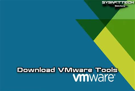 vmware workstation tools download iso, Vmware workstation and vmware tools