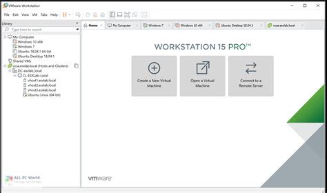 vmware workstation tools download windows, Vmware workstation pro 16.2.4 b 19376536 crack 2023 keygen