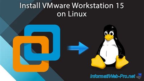 vmware workstation tools linux, How to install linux on vmware workstation 16 pro ~ best smartphone 112. Vmware workstation