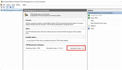 vmware workstation tpm support, Vmware workstation 17 released: added support for windows 11, windows