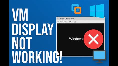 vmware workstation troubleshooting vm, How to solve vmware workstation .lck error