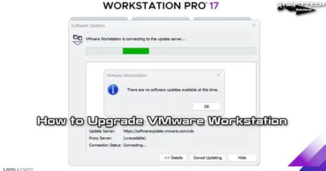 vmware workstation update download, ・スマホ・ vmware workstation 5 uxqec-m33648447840 のインスト